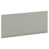 Bulletin*HON Mod Fabric Tackboard, 1.5' x 4' (HLPLTACK48.CN02)