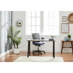 Office Desks*HON Mod 48