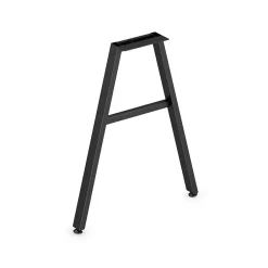 Office Desks*HON Mod 48