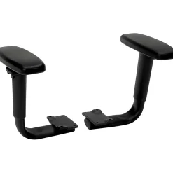 Office Chairs*HON ® Volt® Adjustable-Height Office Chair Arms (STP5795T)