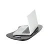 Honey Can Do Solid MDF Portable Lap Desks (TBL-02869)<Honey-Can-Do Outlet
