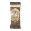 Honey Mama's Coffee Nib Crunch, 1.25 Oz., 12/Box (358-00001)