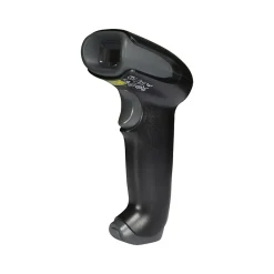 Honeywell Voyager 1250G-2USB-N Barcode Scanner