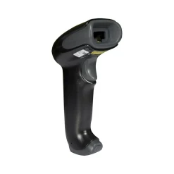 Honeywell Voyager 1250G-2USB-N Barcode Scanner