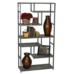 Bookcases*Household Essentials 65