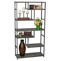 Bookcases*Household Essentials 65