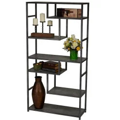 Bookcases*Household Essentials 65