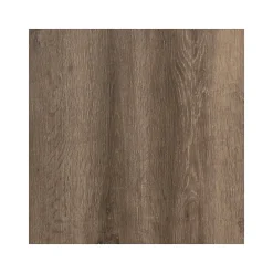 Bookcases*Household Essentials Wrap 41.5