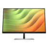 HP 24" 75 Hz LCD Monitor (6N4D0AA#ABA)