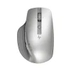 New HP 930 Creator Wireless Ergonomic Bluetooth & USB Mouse, Silver (1D0K9AA)