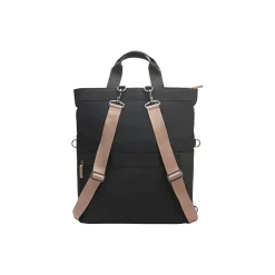 Laptop Bags|HP 14