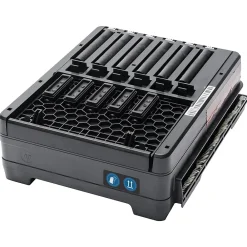 HP 777 Maintenance Cartridge (3ED19A)