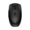 Outlet HP 420 Programmable Wireless Bluetooth Mouse, Black (7M1D3AA)