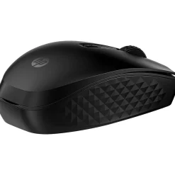 Outlet HP 420 Programmable Wireless Bluetooth Mouse, Black (7M1D3AA)