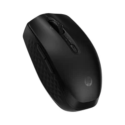 Outlet HP 420 Programmable Wireless Bluetooth Mouse, Black (7M1D3AA)