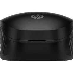 Outlet HP 420 Programmable Wireless Bluetooth Mouse, Black (7M1D3AA)