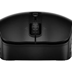 Outlet HP 420 Programmable Wireless Bluetooth Mouse, Black (7M1D3AA)