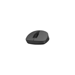 Sale HP 150 Wireless Ergonomic Mouse, Black