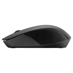 Sale HP 150 Wireless Ergonomic Mouse, Black