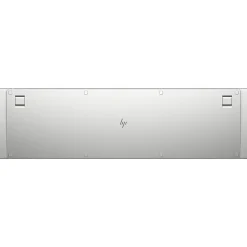 Hot HP 970 Wireless Keyboard, Silver (3Z729AA)