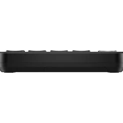 Hot HP 430 Wireless Keypad, Jack Black (7N7C2AA)