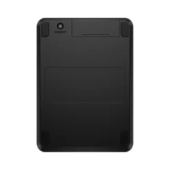 Hot HP 430 Wireless Keypad, Jack Black (7N7C2AA)