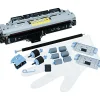 HP 70A 110-Volt Maintenance Kit (HEWQ7832A)