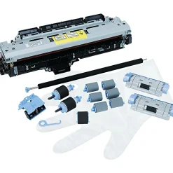 HP 70A 110-Volt Maintenance Kit (HEWQ7832A)