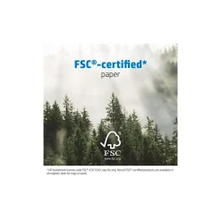 Photo Paper*HP Advanced Photo Paper, Glossy, 8