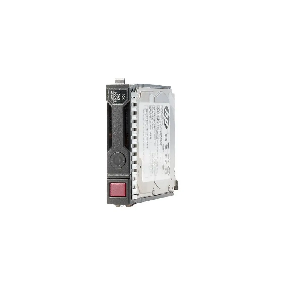 Online Aruba HP® 801888-B21 4TB SATA/600 3.5" Internal Hard Drive
