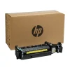 HP B5L35A Fuser Kit