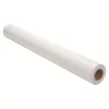 Wide Format Paper*HP Coated Wide Format Bond Paper Roll, 42" x 150', Matte Finish (HEWC6567B)