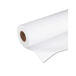 Wide Format Paper*HP Coated Wide Format Bond Paper Roll, 42" x 150', Matte Finish (HEWC6567B)