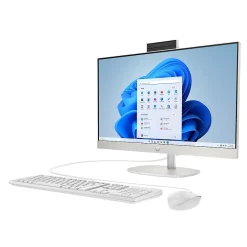 Discount HP 24-cr0026 23.8