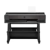 HP DesignJet T850 36" Inkjet Printer, Single-Function, Print (2Y9H0A#B1K)