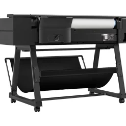 HP DesignJet T850 36
