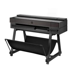 HP DesignJet T850 36