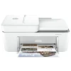 HP DeskJet 4255e Wireless All-in-One Color Inkjet Printer, Scanner, Copier, Best for Home, 3 Months of Ink Included (588S6A)