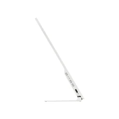 Outlet HP E14 G4 1B065AA#AC3 14