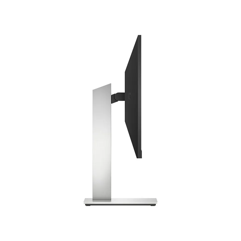 Discount HP E24i G4 24" LED Monitor, Black (9VJ40AA#ABA)
