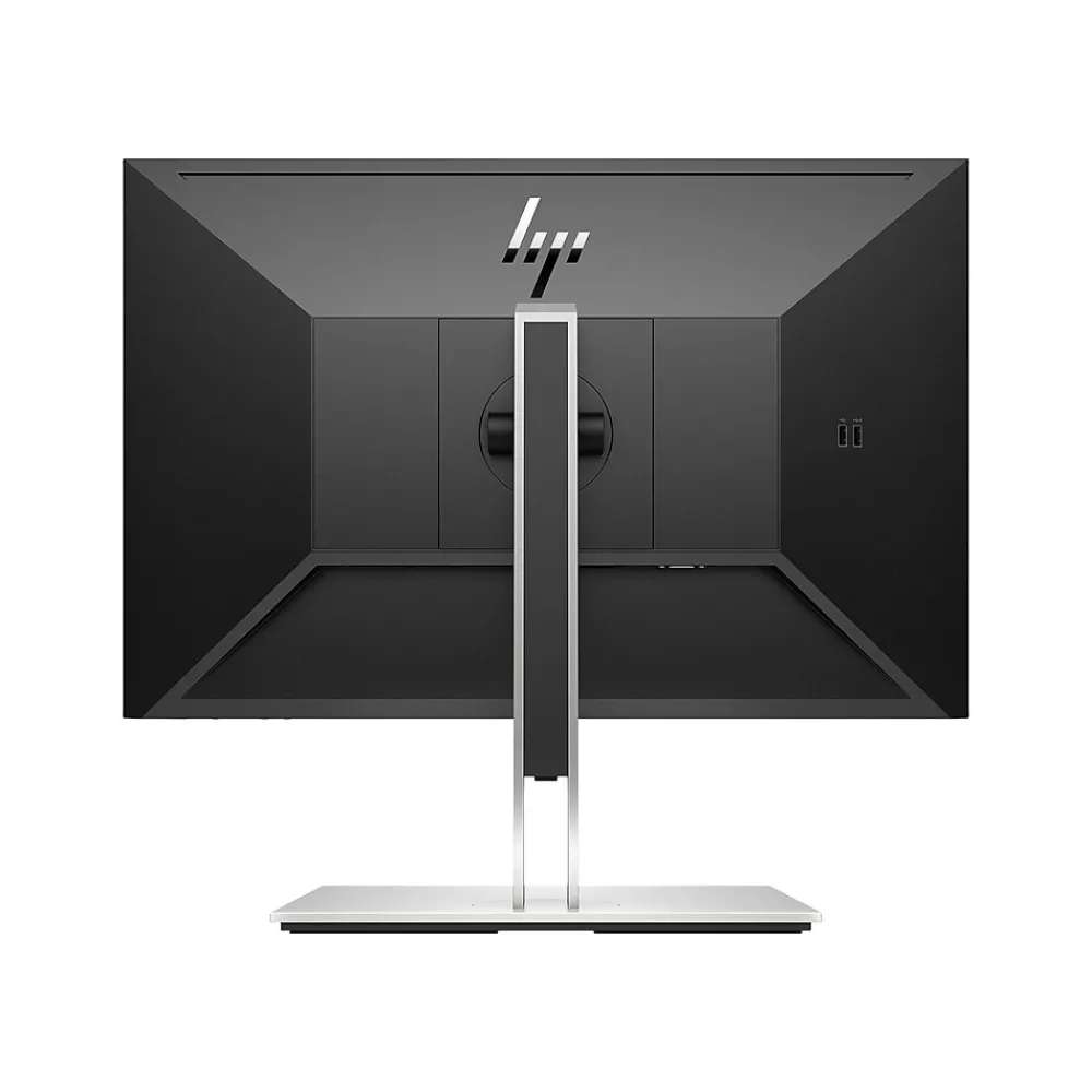 Discount HP E24i G4 24" LED Monitor, Black (9VJ40AA#ABA)