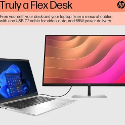 Outlet HP E32k G5 32