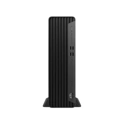 Clearance HP Elite SFF 600 G9 Desktop Computer, Intel Core i5-13500, 16GB RAM, 256GB SSD, Windows 11 Pro, Mouse and Keyboard (B19XVUA#ABA)
