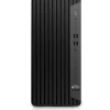 Online HP Elite Tower 600 G9 Desktop Computer, Intel Core i5-13500, 16GB RAM, 256GB SSD, Windows 11 Pro, Mouse + Keyboard (B19XXUA#ABA)