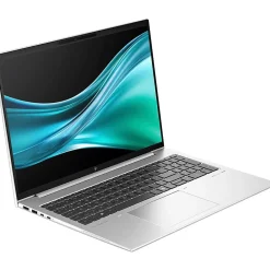 Outlet HP EliteBook 860 G11 16" Laptop, Intel Core Ultra 7 155U, 16 GB RAM, 512GB SSD, Windows 11 Pro (A6TE3UT#ABA)