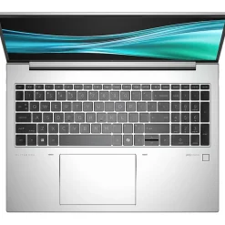 Outlet HP EliteBook 860 G11 16