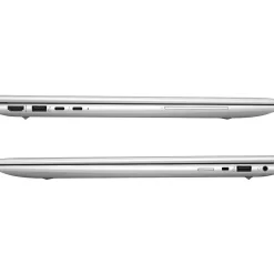 Outlet HP EliteBook 860 G11 16