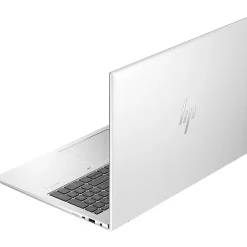 Outlet HP EliteBook 860 G11 16