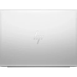 Outlet HP EliteBook 860 G11 16