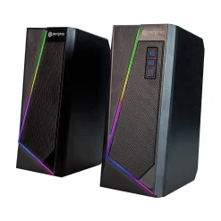 Sale HP EliteDesk 800 G2 Refurbished Gaming Desktop Computer, 24